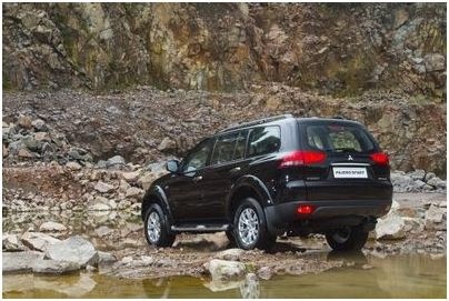 нико-украина