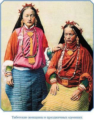 исчезновение