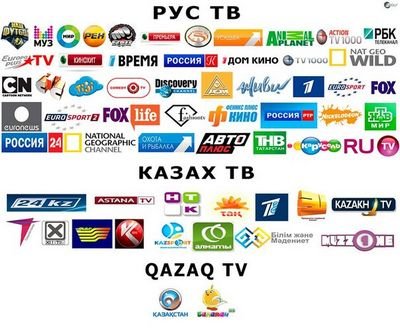 гнезде вправду