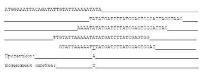 антибиотик