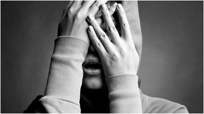 шизофрения