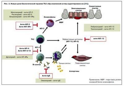 биомаркеры