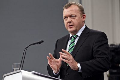 социал-демократ