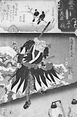 университет