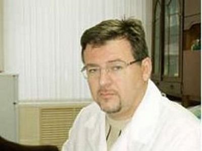 возможно было