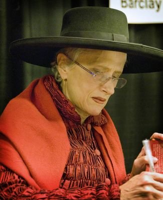 чернобыл чернобыл