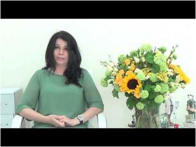 эндометриоз