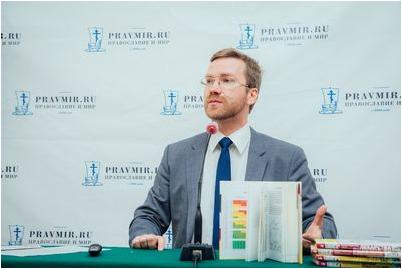 приступ приступ