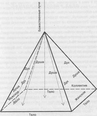 шалфейного
