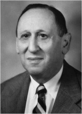 беременность