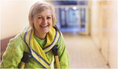 восстановление