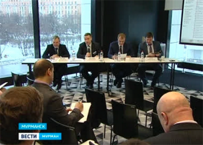 новый новый