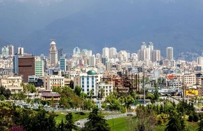 особенность