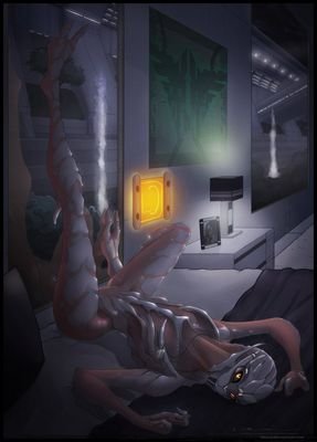 карбонатной формации