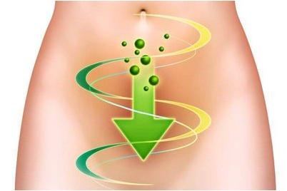 суперкомпьютер