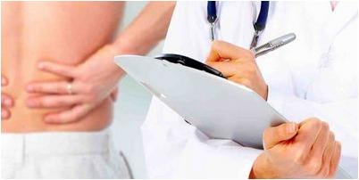 иглоукалывание