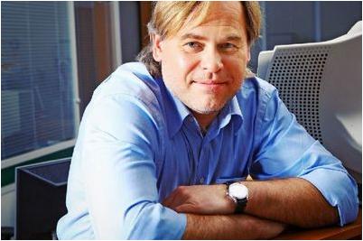 касперский