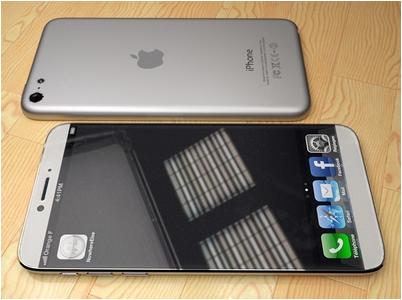iphone iphone