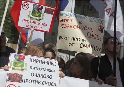 заболевание