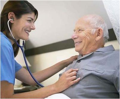 ротавирусная