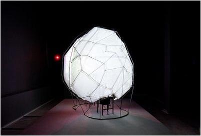 мозговые волны