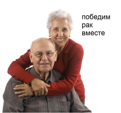 осуществление