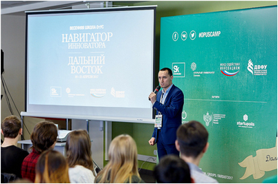 модель модель