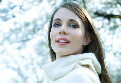 управление