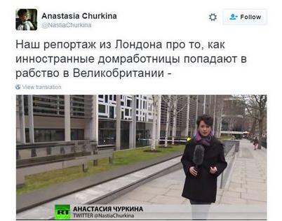 случаев рака