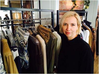 препарат препарат