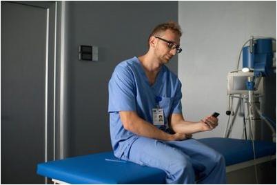 занятие аэробикой