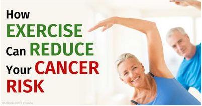 дисфункция