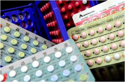 склонность