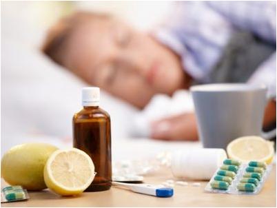 тестирования