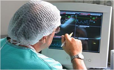 кроме этого