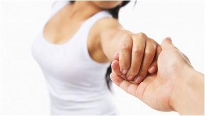 тамоксифен