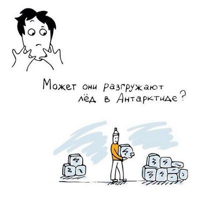 исследование