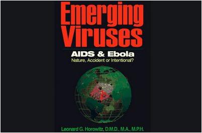 распространиться