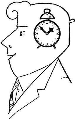 генетического трансформации