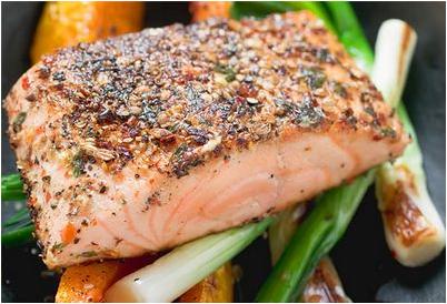 осуществление