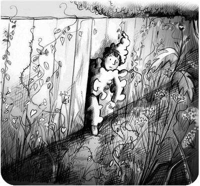 большинство