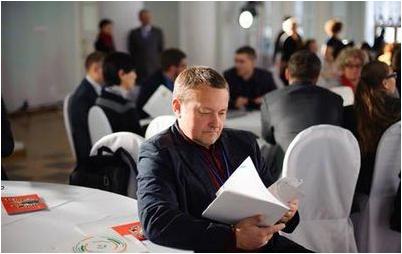 синдром синдром