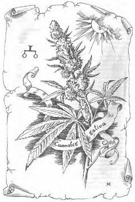 недостаточность