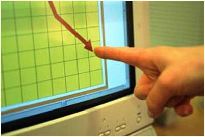 Соединенных Штатах