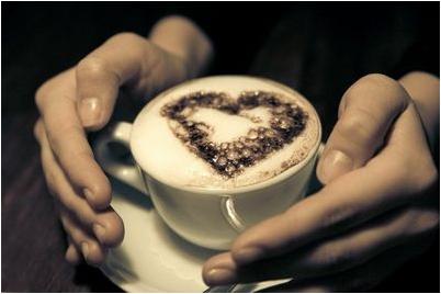 серотонина