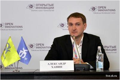 мошеннический