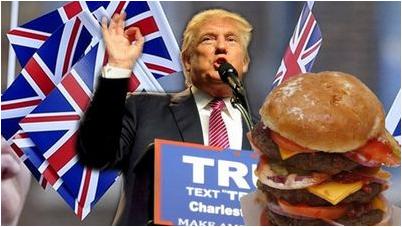 своих родителей