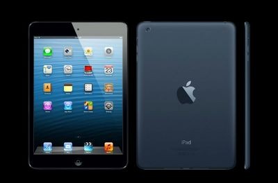 ipad ipad