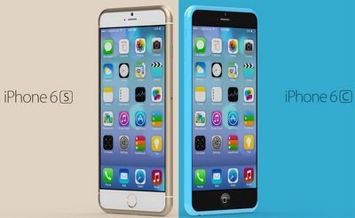 apple apple