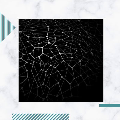 Белок, который может быть токсичным для сердца и нервов, может помочь предотвратить болезнь Альцгеймера